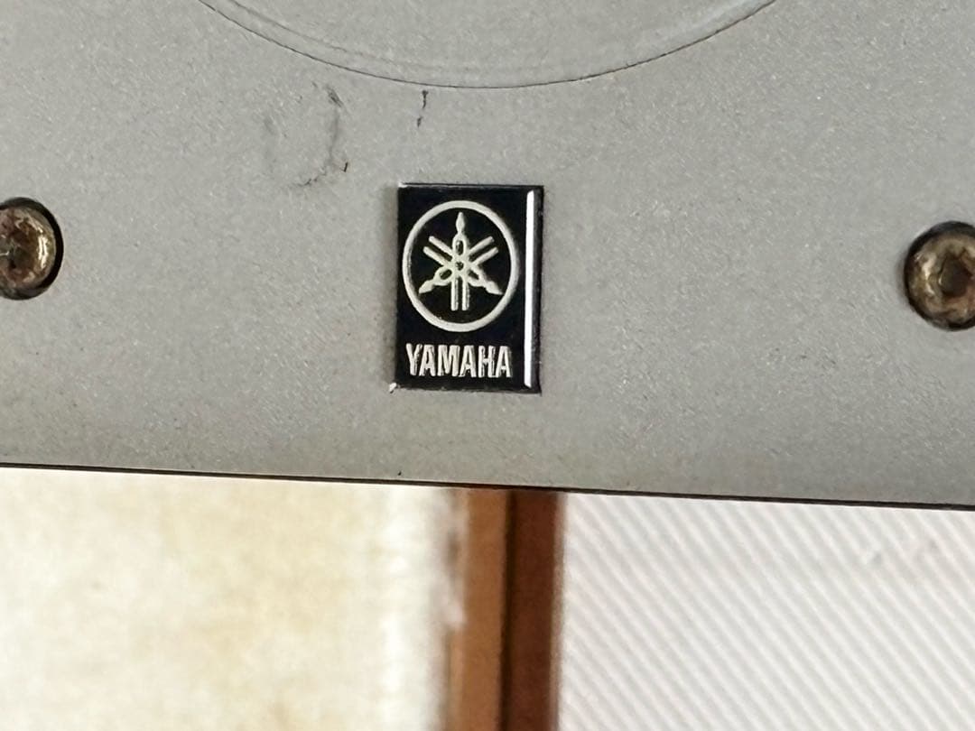 YAMAHA Soavo-900C センタースピーカー ヤマハ
