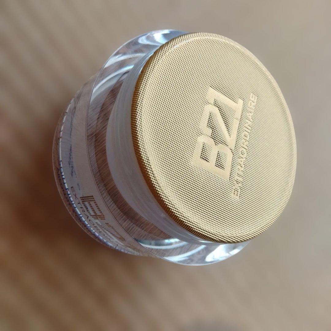 ORLANE エクストラオーディネールルネサンスクリーム　50ml