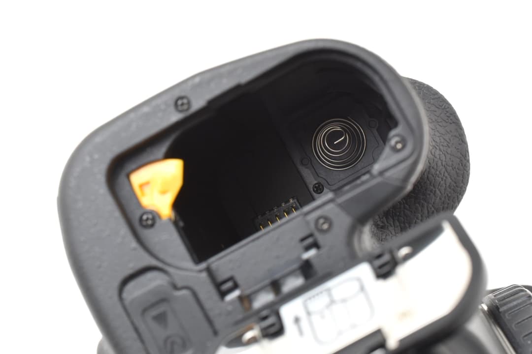68ショット! Nikon ニコン D800E #D145