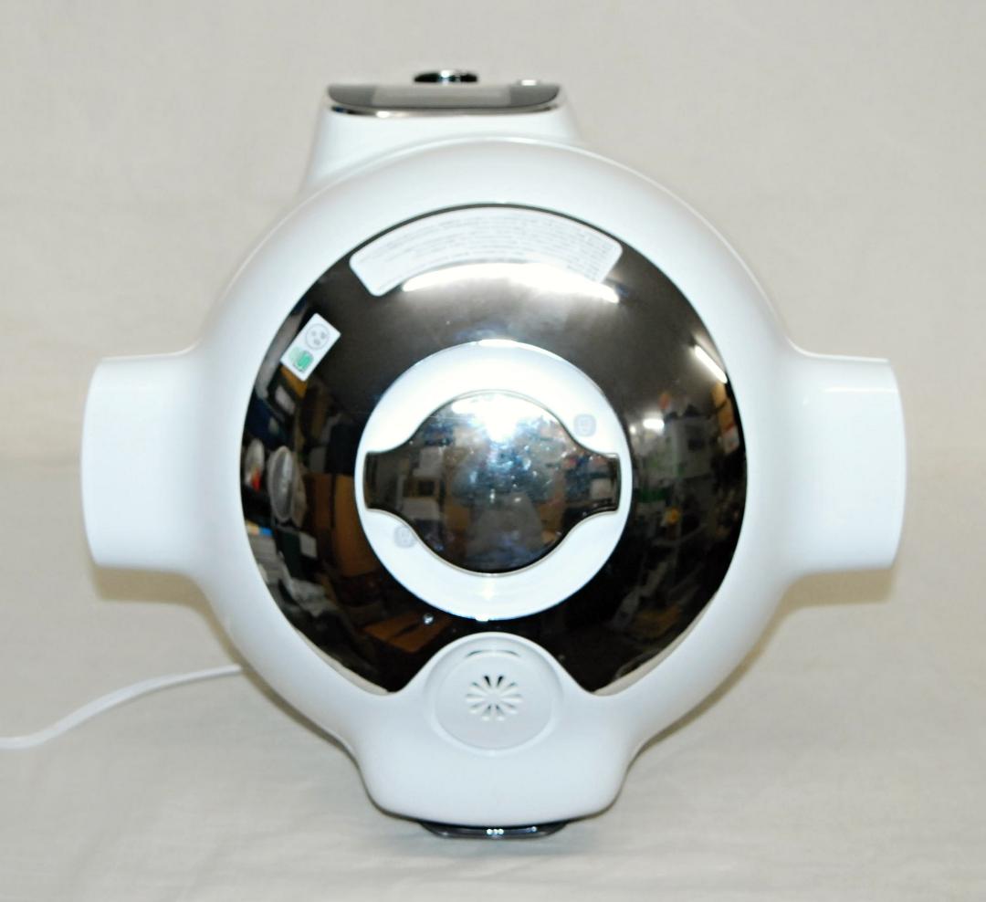 T-fal Cook4me Express マルチククッカー cy8511jp