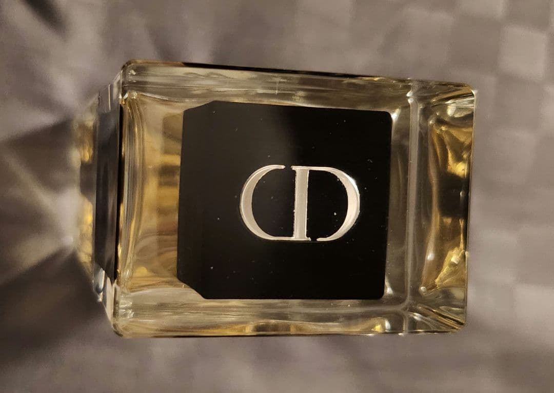 ディオール オム スポーツ オードトワレ 75ml EDT