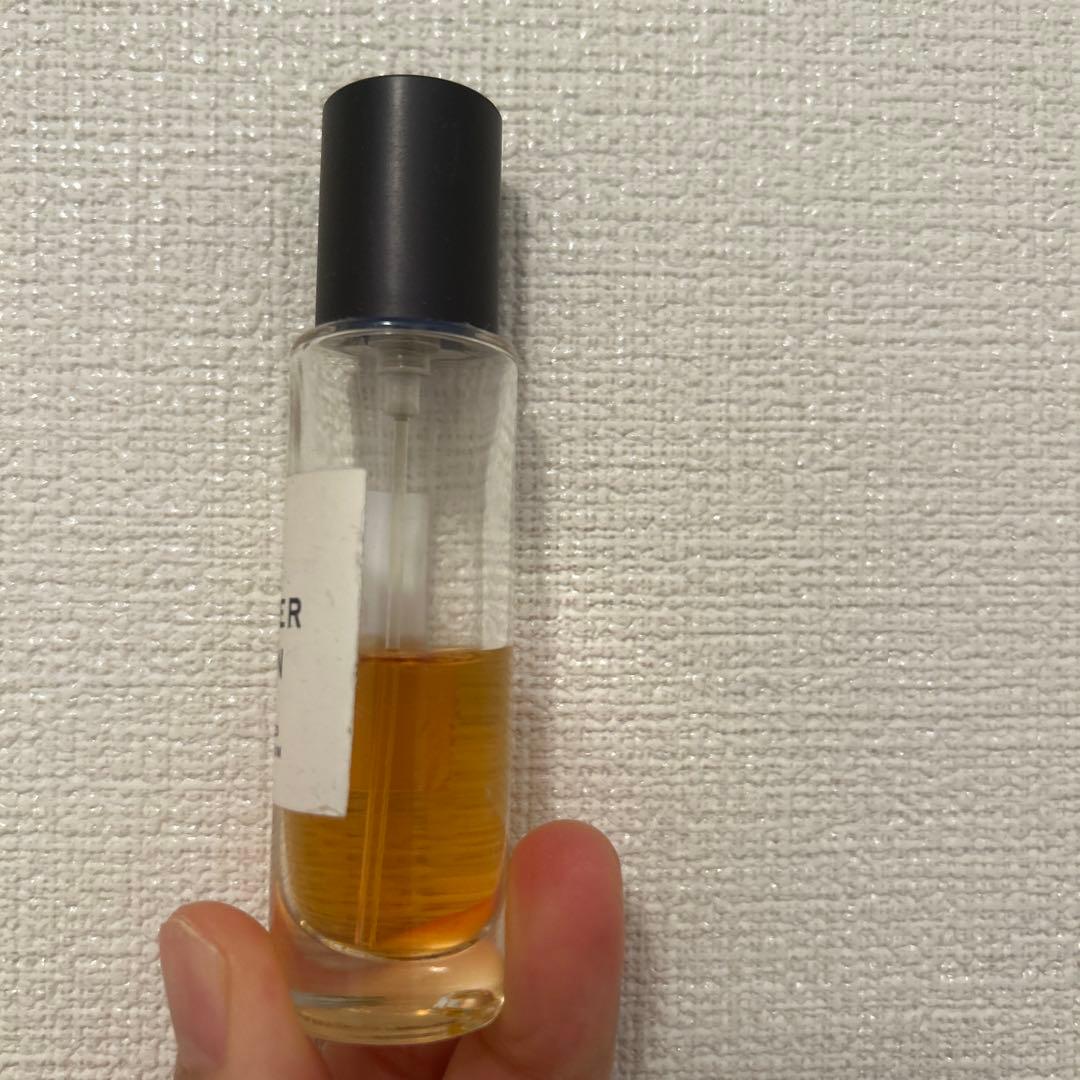 Heretic parfum FLOWER PORN 15ml 4割 旧処方