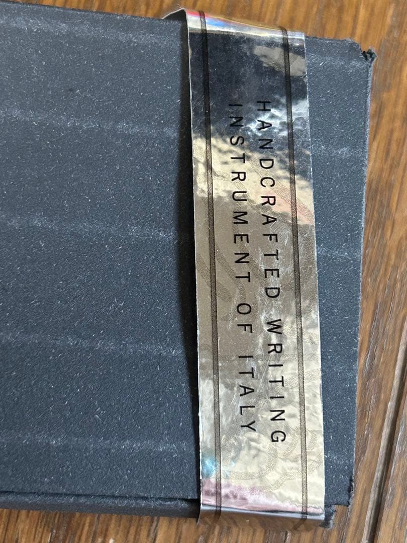 silver925 Grifos ボールペン 2本セット43.89g 証明書付き
