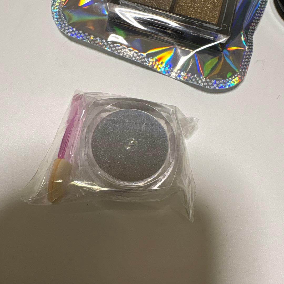 セルフネイル　集塵機　マシン　グレース
