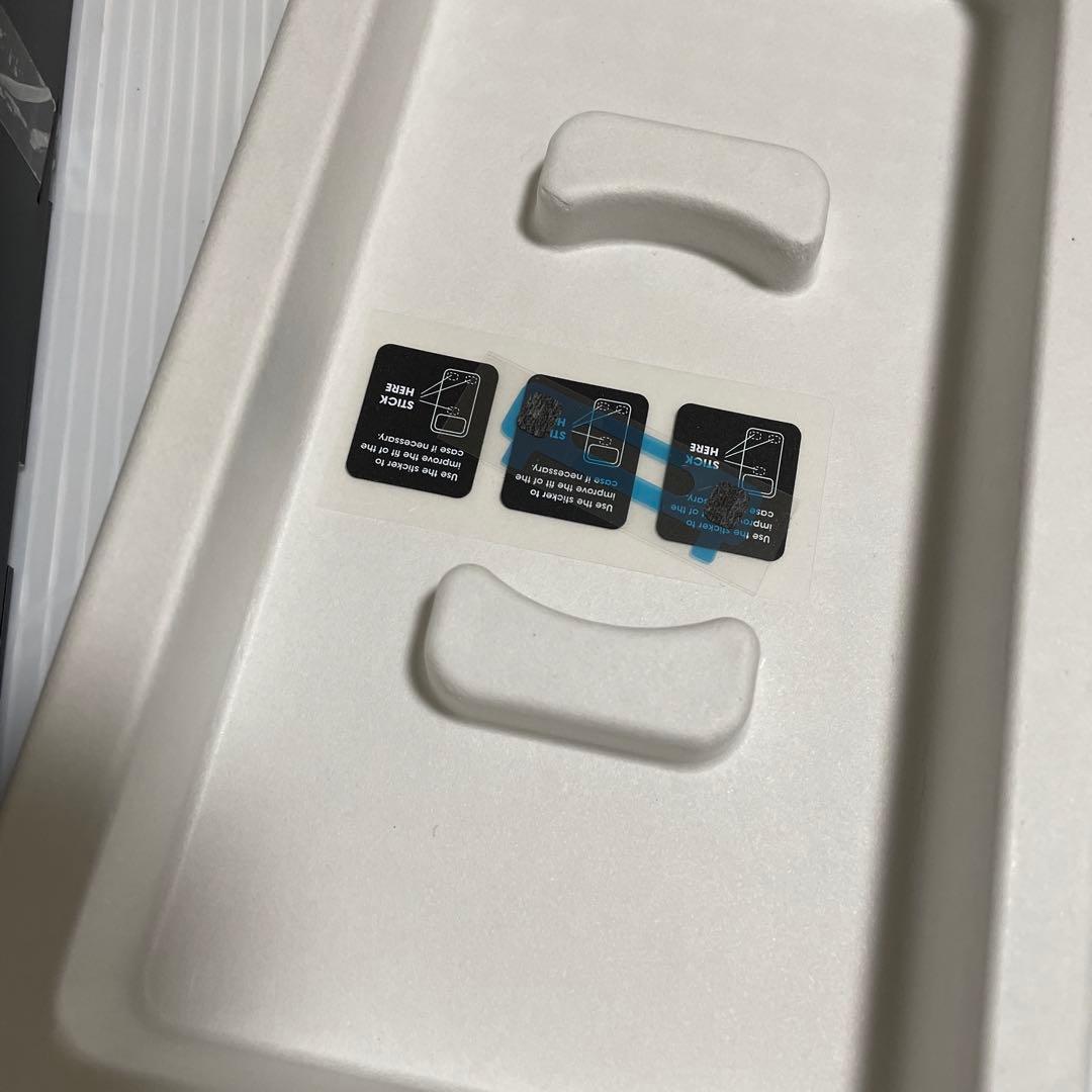 新品 PITAKA iPhone 17 Pro Max ウルトラスリムケース 山