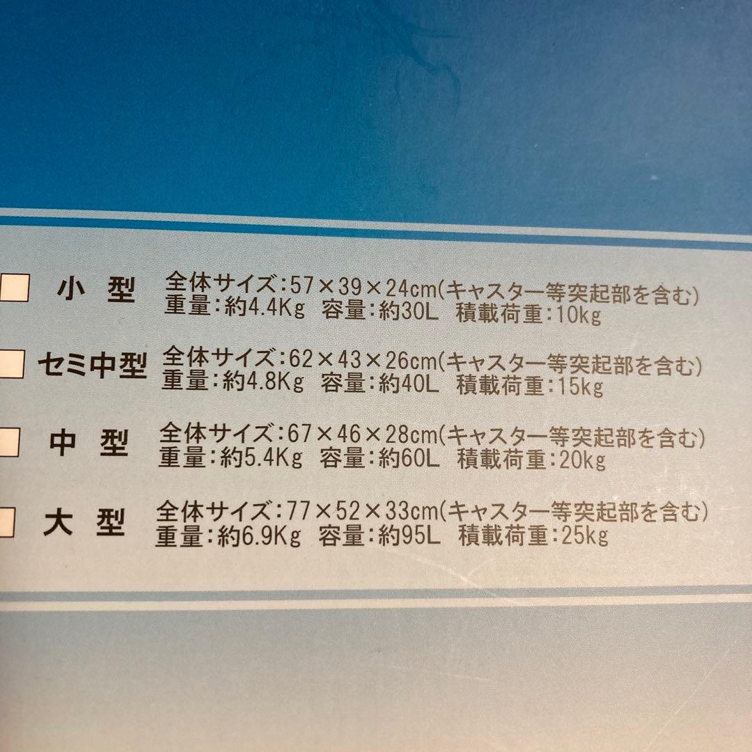 スーツケース　鍵2個付