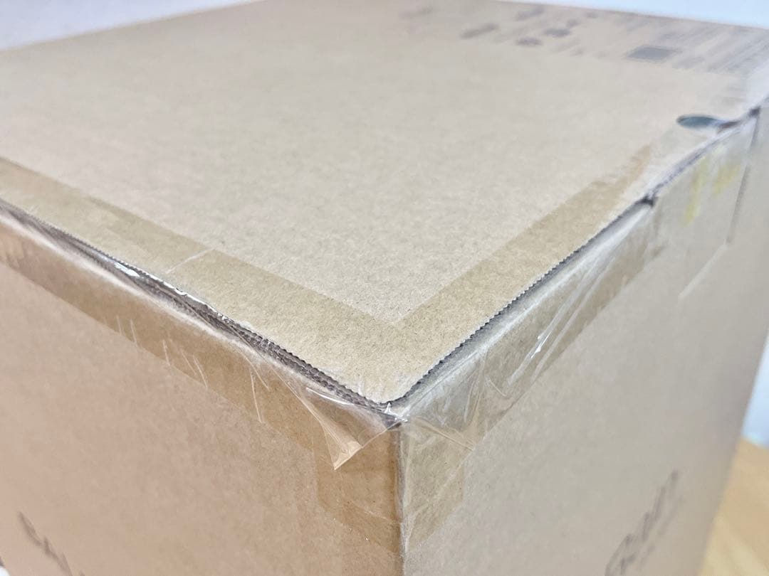 AKI BALMUDA Rain ERN-1100SD-WK 気化式加湿器