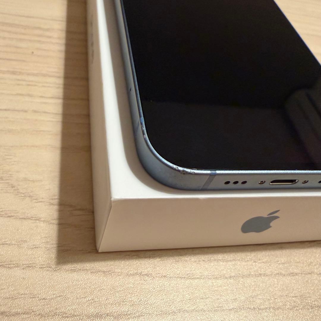 【最短発送】【美品】iPhone14 256GB SIMフリー