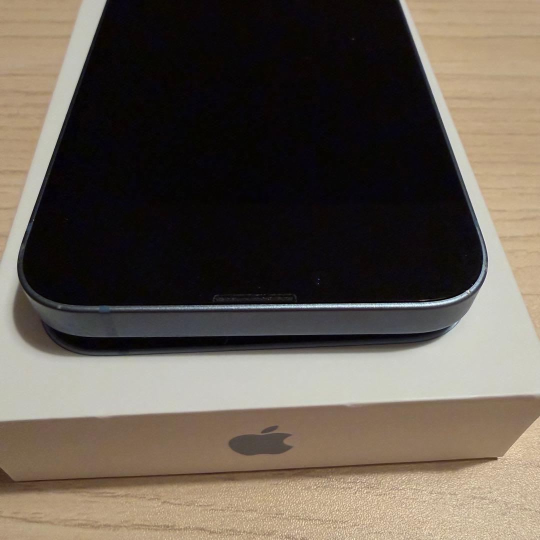 【最短発送】【美品】iPhone14 256GB SIMフリー