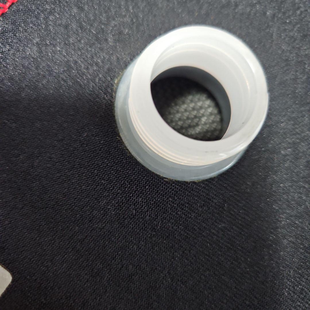 クロッツやわらか湯タンポMSize(２７cm