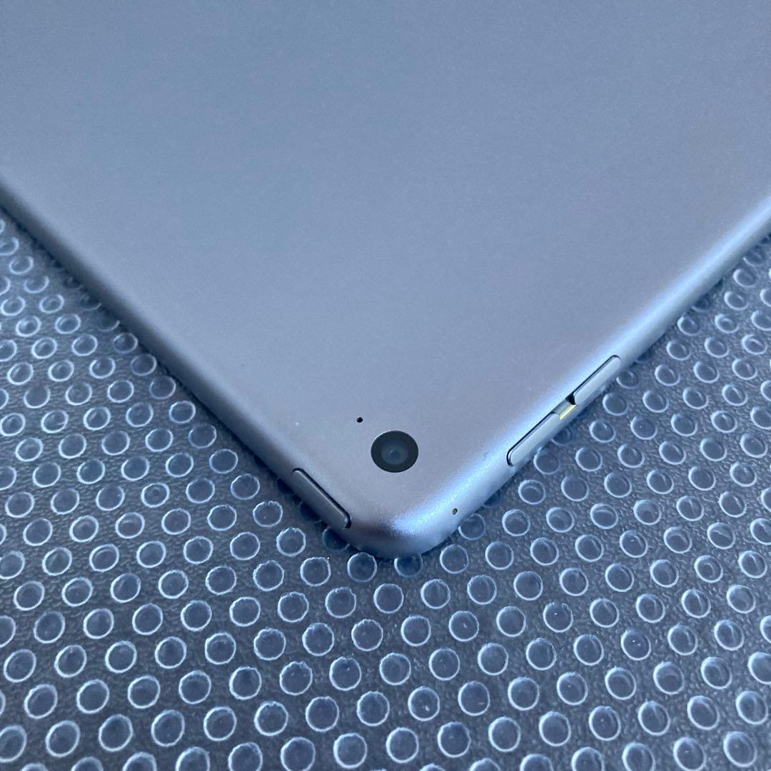3949【早い者勝ち】美品☆電池最良好☆iPad Air2 第2世代 16GB☆