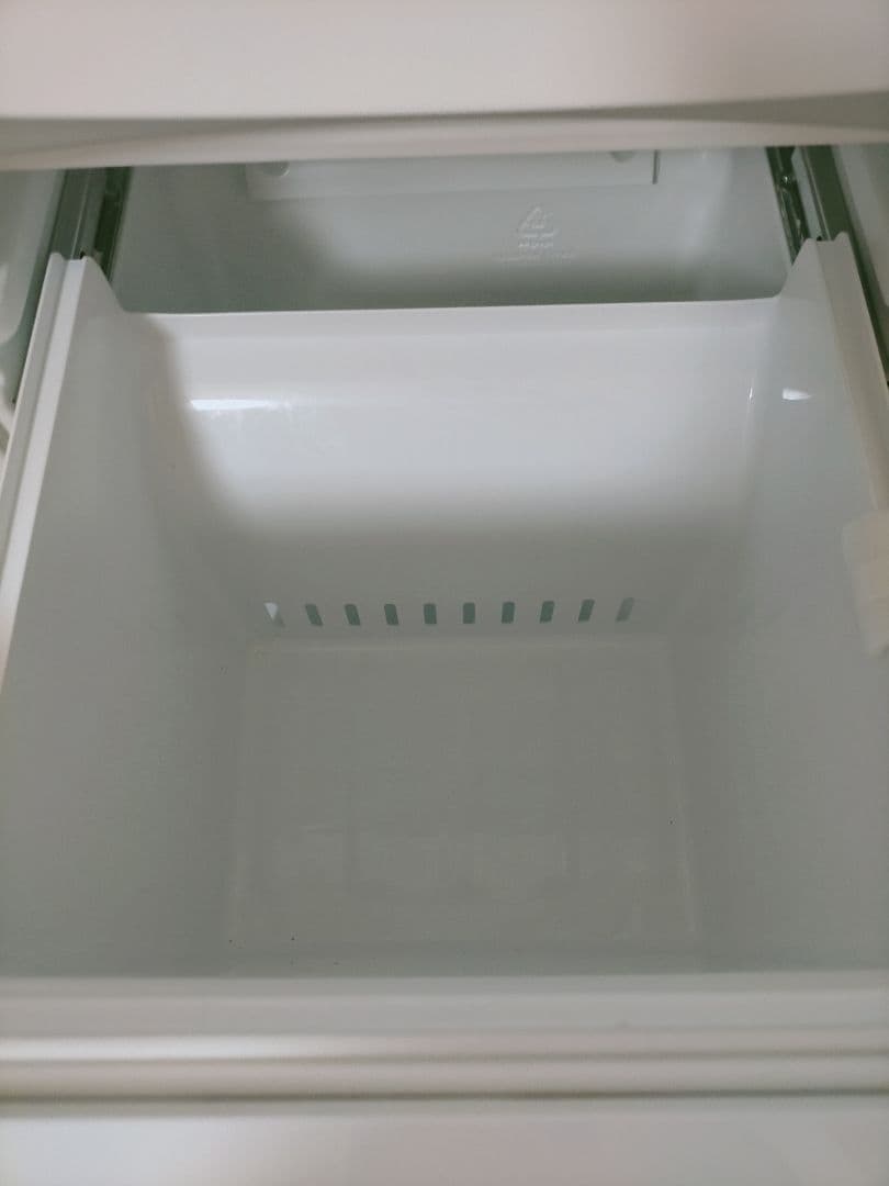 【2021年製・高年式】東芝 冷蔵庫 153L 2ドア 美品 クリーニング済
