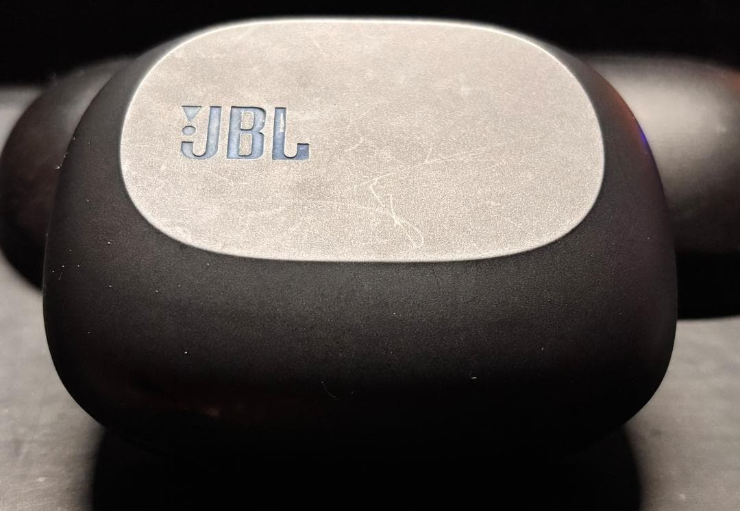 【年始特価】JBL Sense Lite