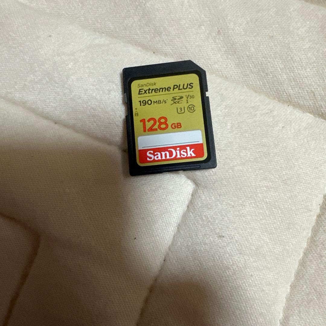 デジタルカメラ SONY ZV-E10 ll