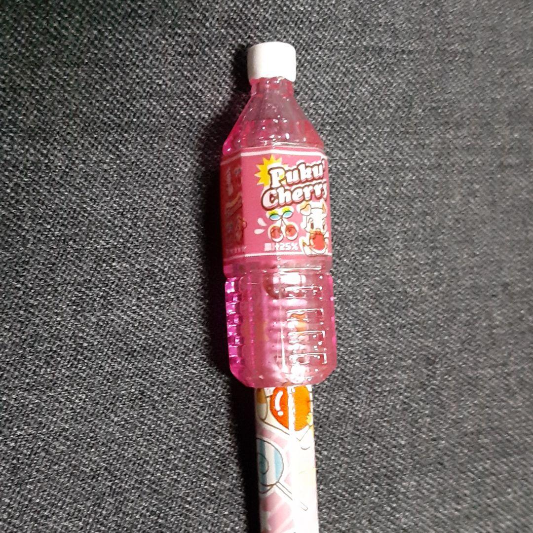 ❌2005年　ちゃお４月号ふろく　鉛筆