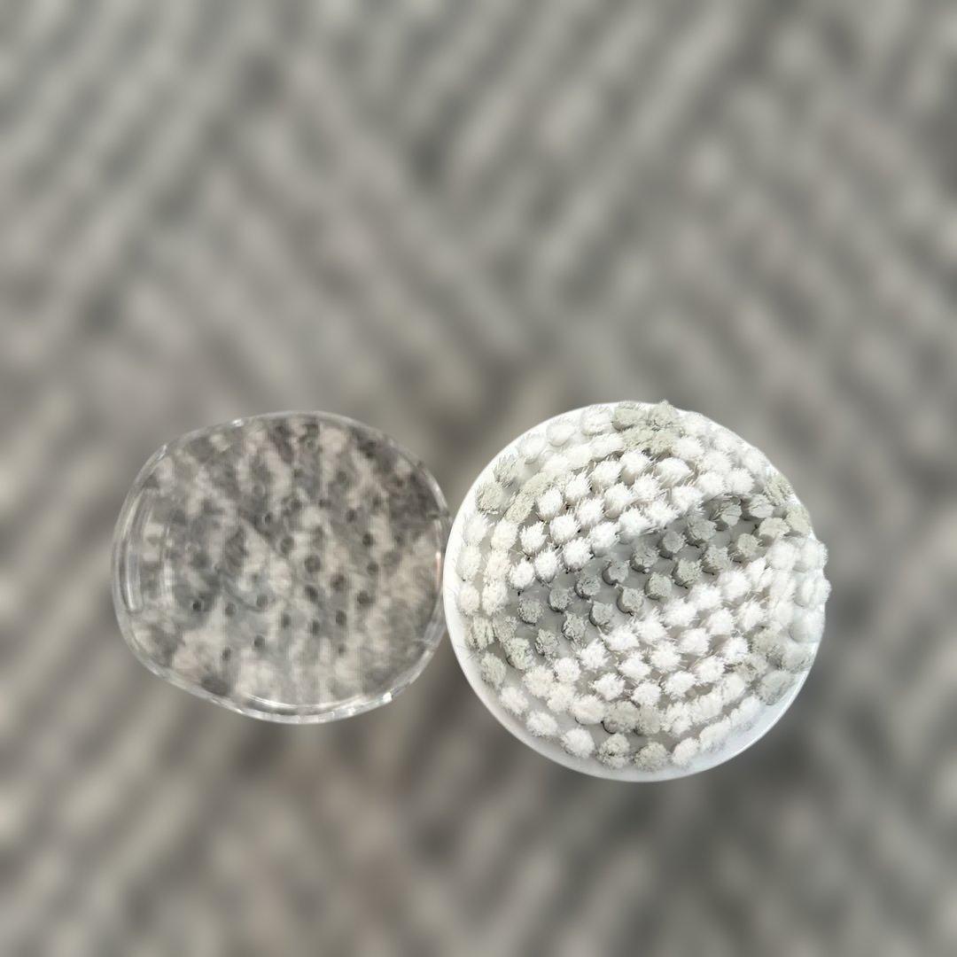 Philips Satinelle Prestigeウェット&ドライ脱毛器