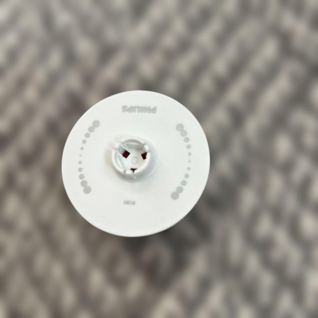 Philips Satinelle Prestigeウェット&ドライ脱毛器
