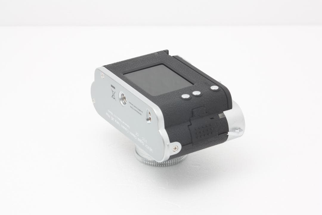 Leica MINOX DCC Leica M3 Plus 完動品 #352h