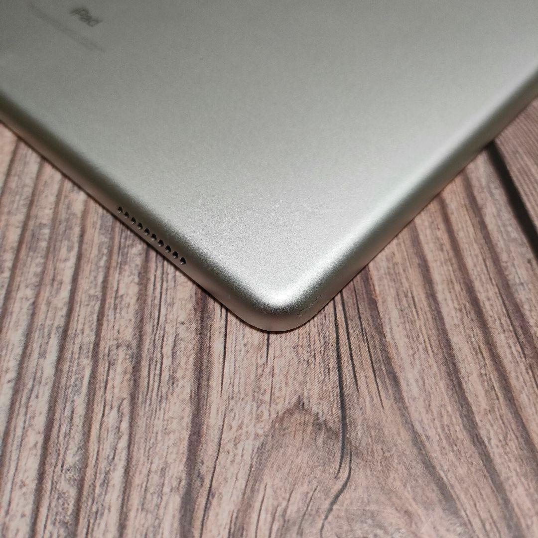 iPadPro 12.9インチ 64GB 第2世代 バッテリー97% 美品