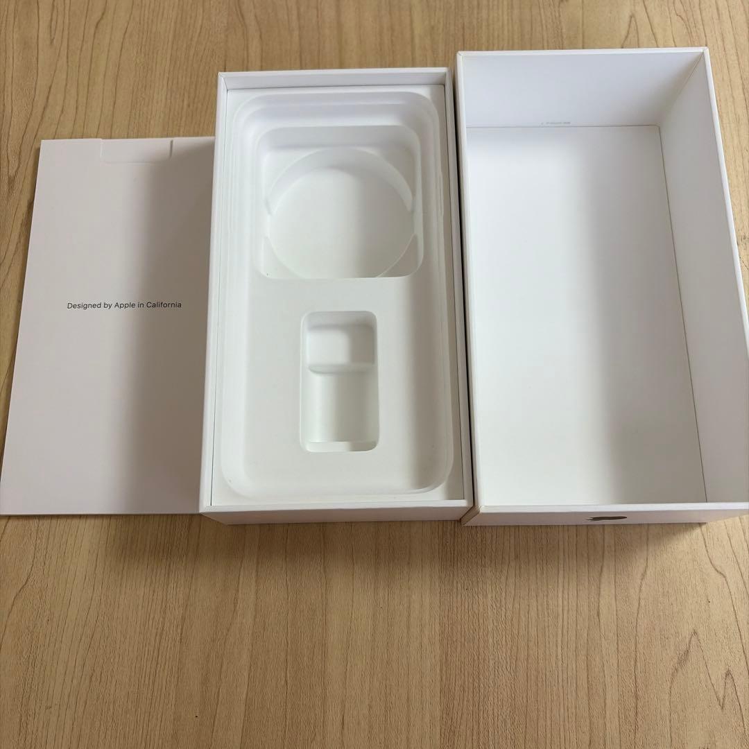 iPhone XR 128GB ブラック 本体 SIMフリー