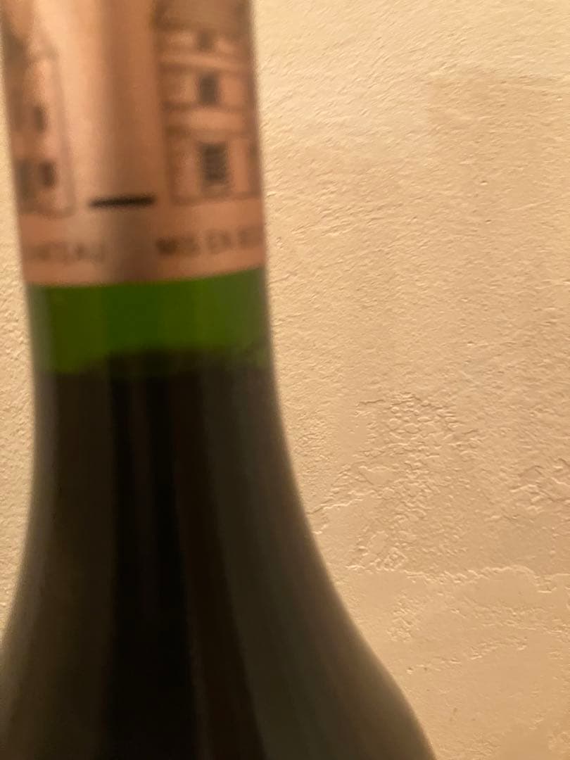 ワイン CHATEAU HAUT-BRION 2017