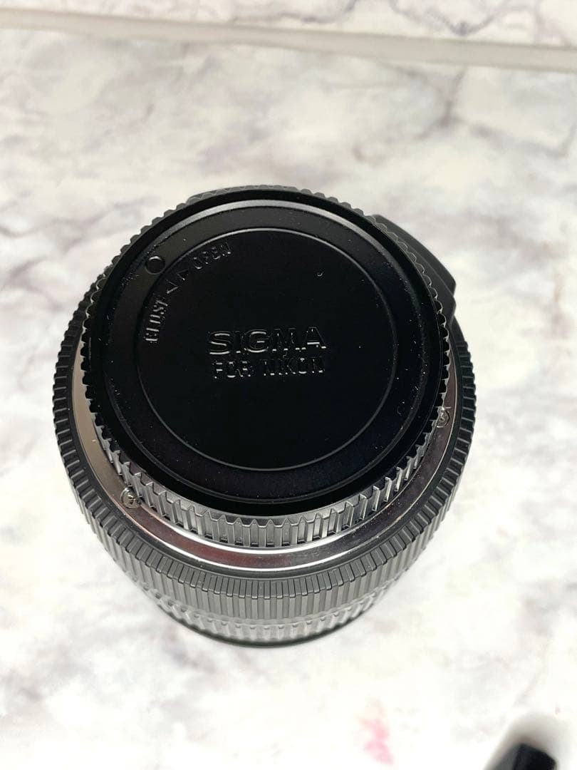 値下げ‼️Nikon D5000 ダブルレンズセット★F2.8神レンズ★