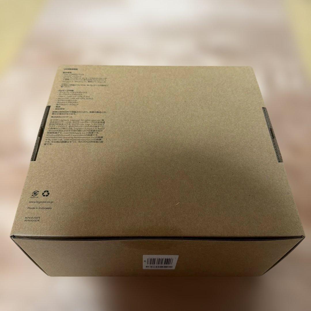 PC用ゲームコントローラー・コンバーター LOGICOOL EXTEND