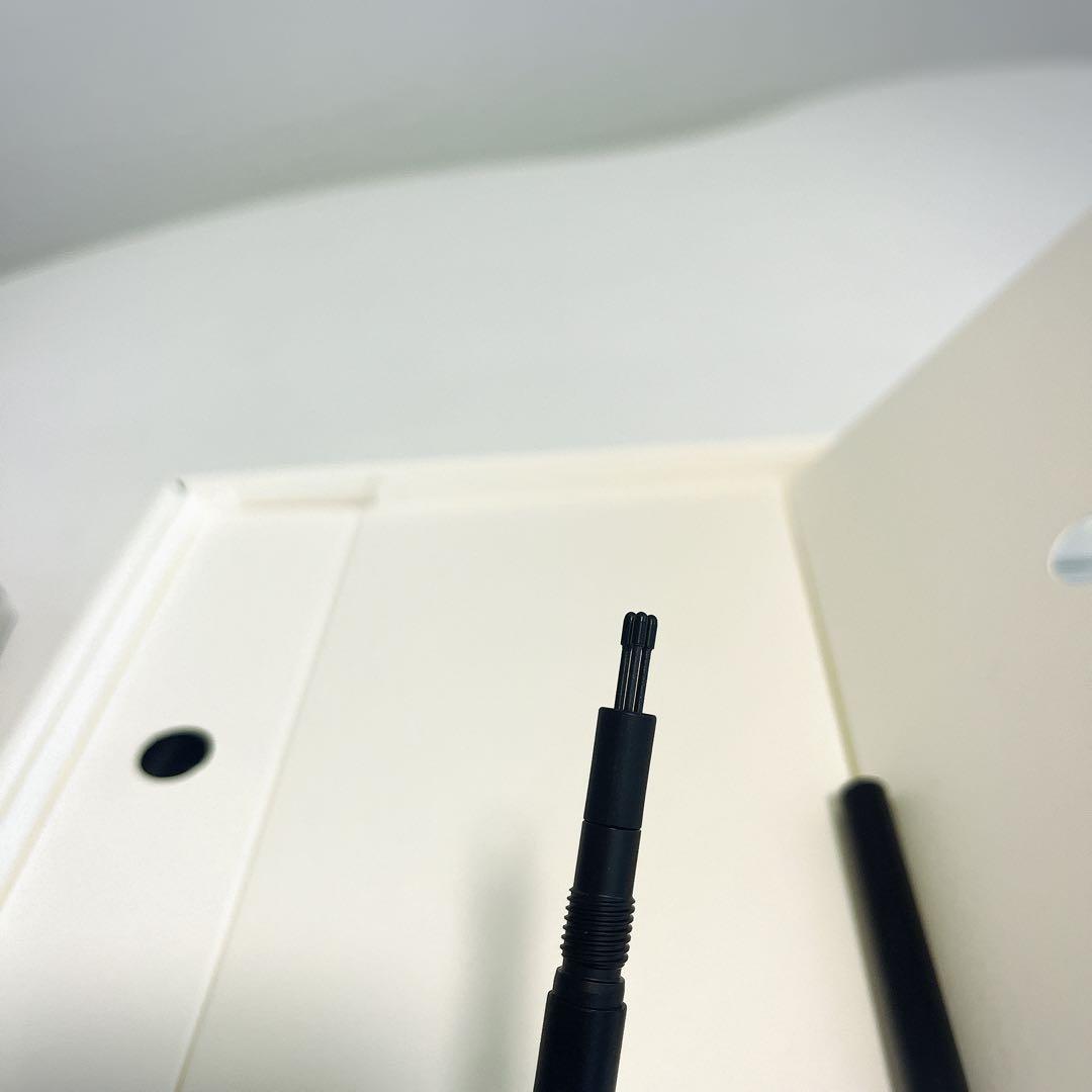 【美品】MovinkPad 11