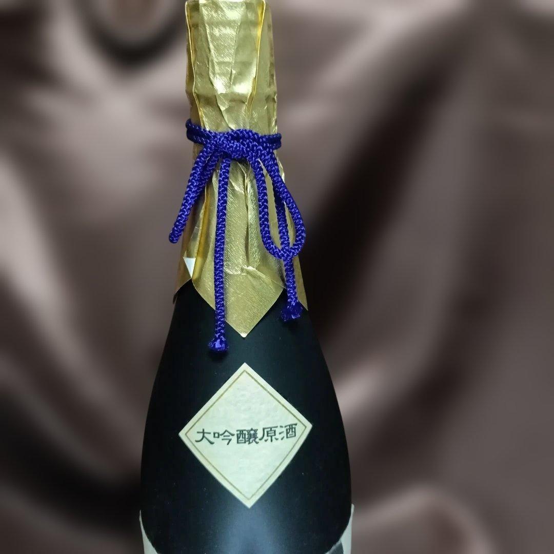 【希少24年熟成】 松蘭　 2002年製 　1800ml ヴィンテージ