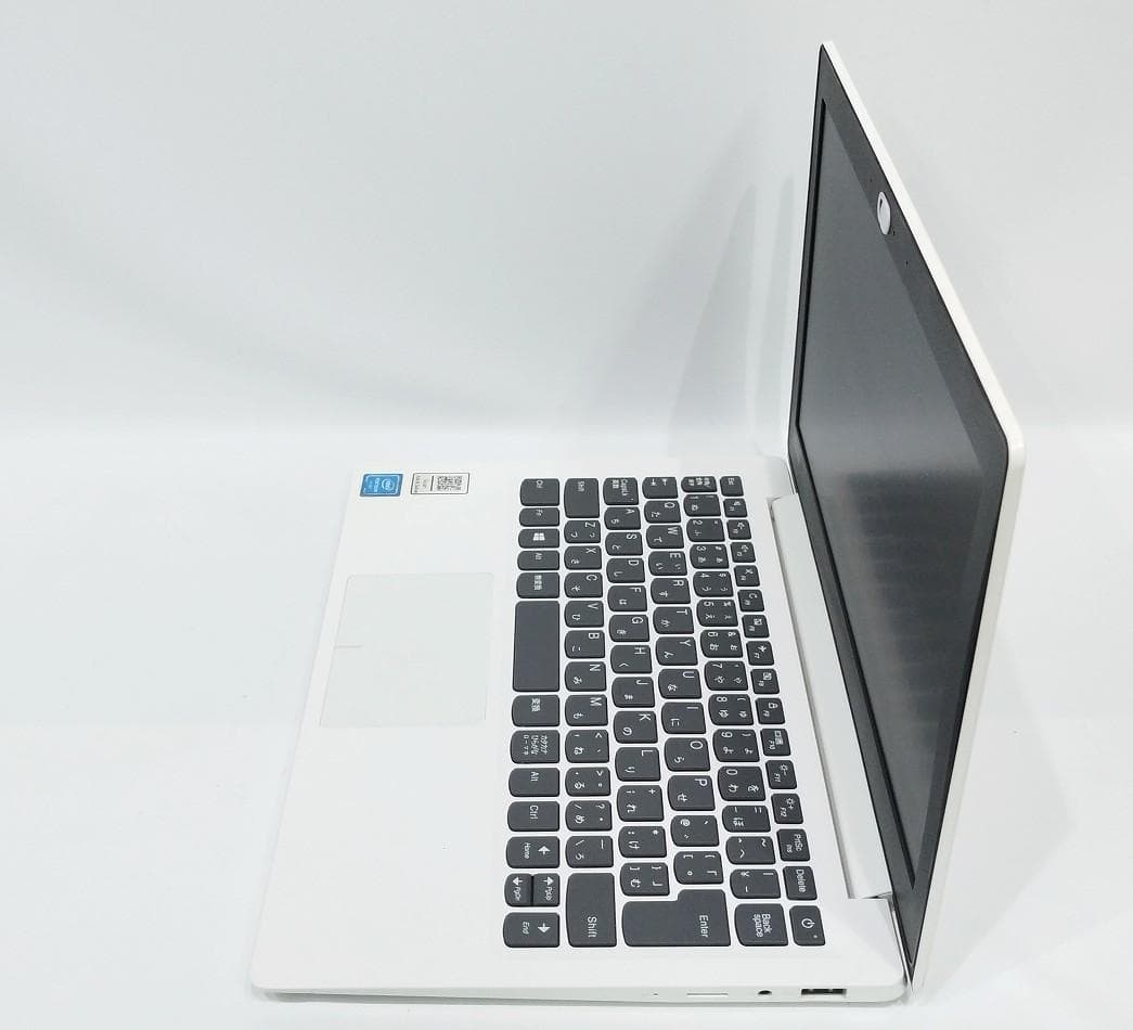 11.6小型モバイルLenovo IDEAPAD 120S-11IAP SSD