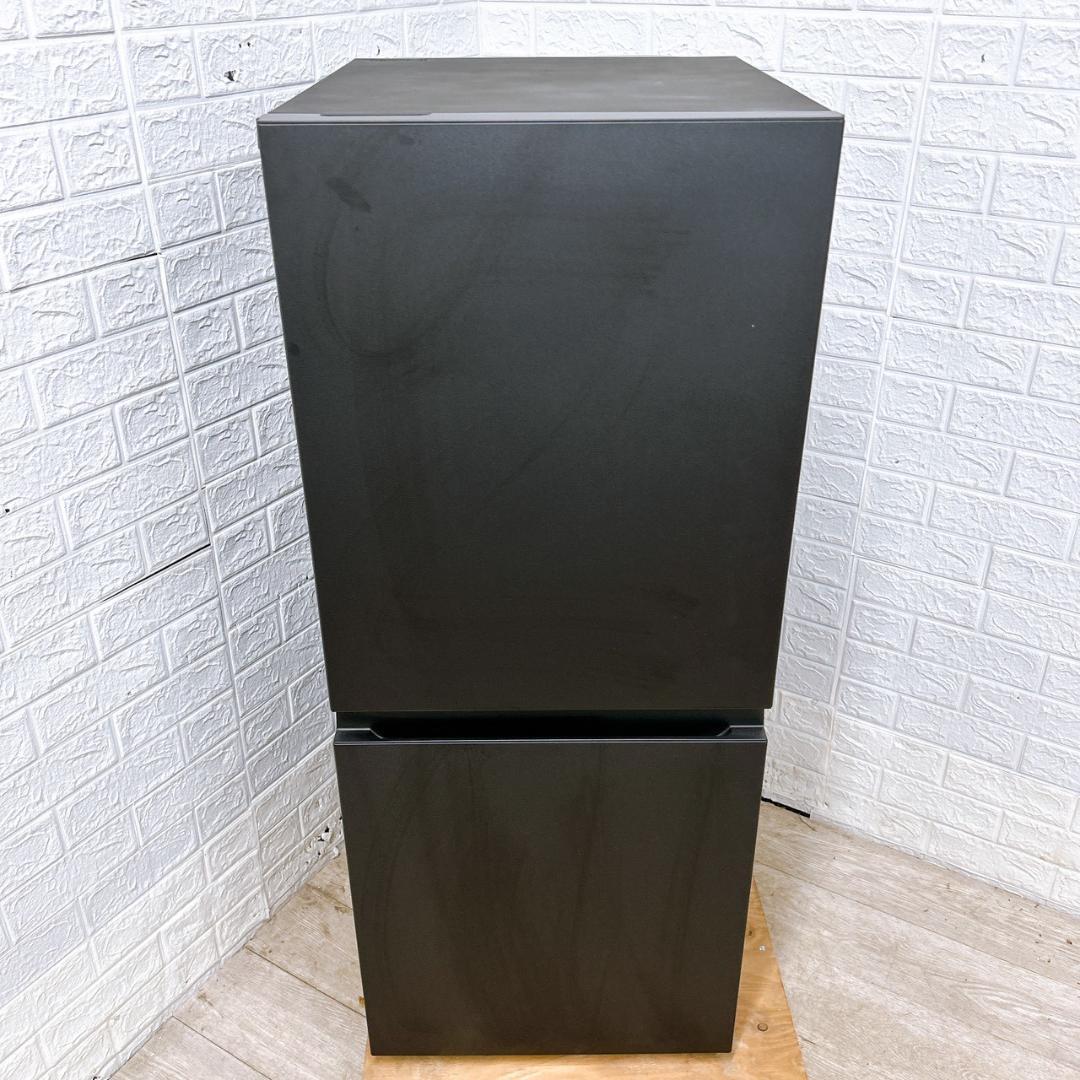 JB26 パナソニック 156L 冷蔵庫 一人暮らし 小型