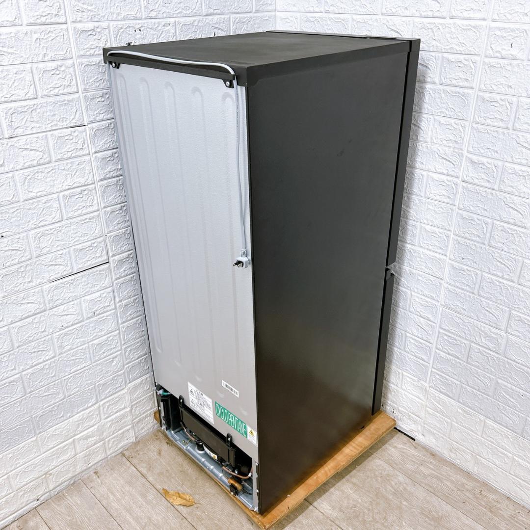 JB26 パナソニック 156L 冷蔵庫 一人暮らし 小型