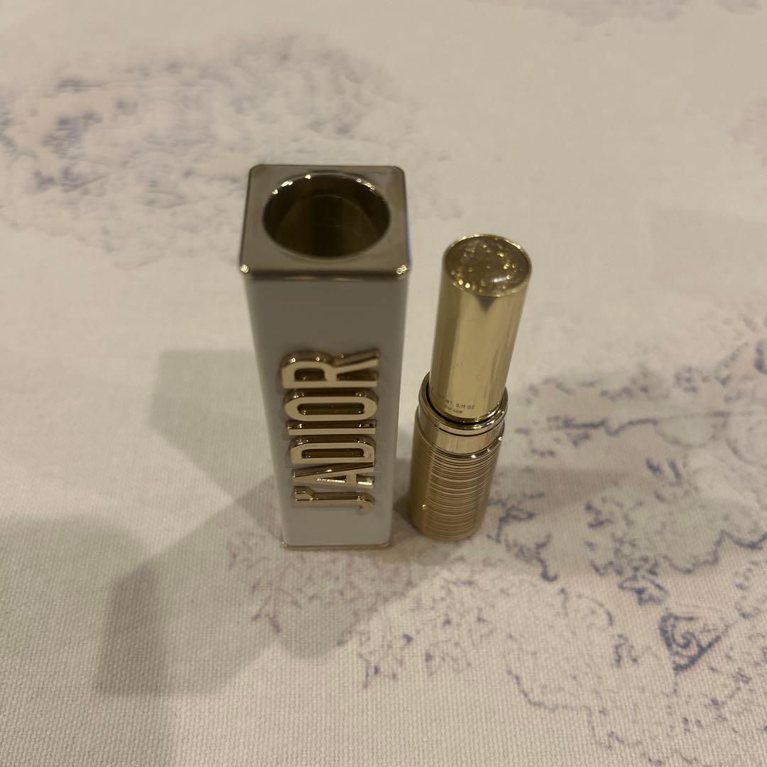 Dior ジャドール オードゥパルファン ジャディオール