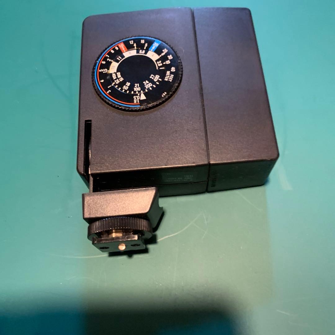 SPOTMATIC 一眼レフカメラ Super Takumar 55mm