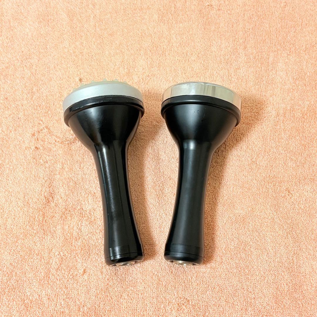 キャビリポ 骨伝導無しキャビテーション 25khzキャビテーション