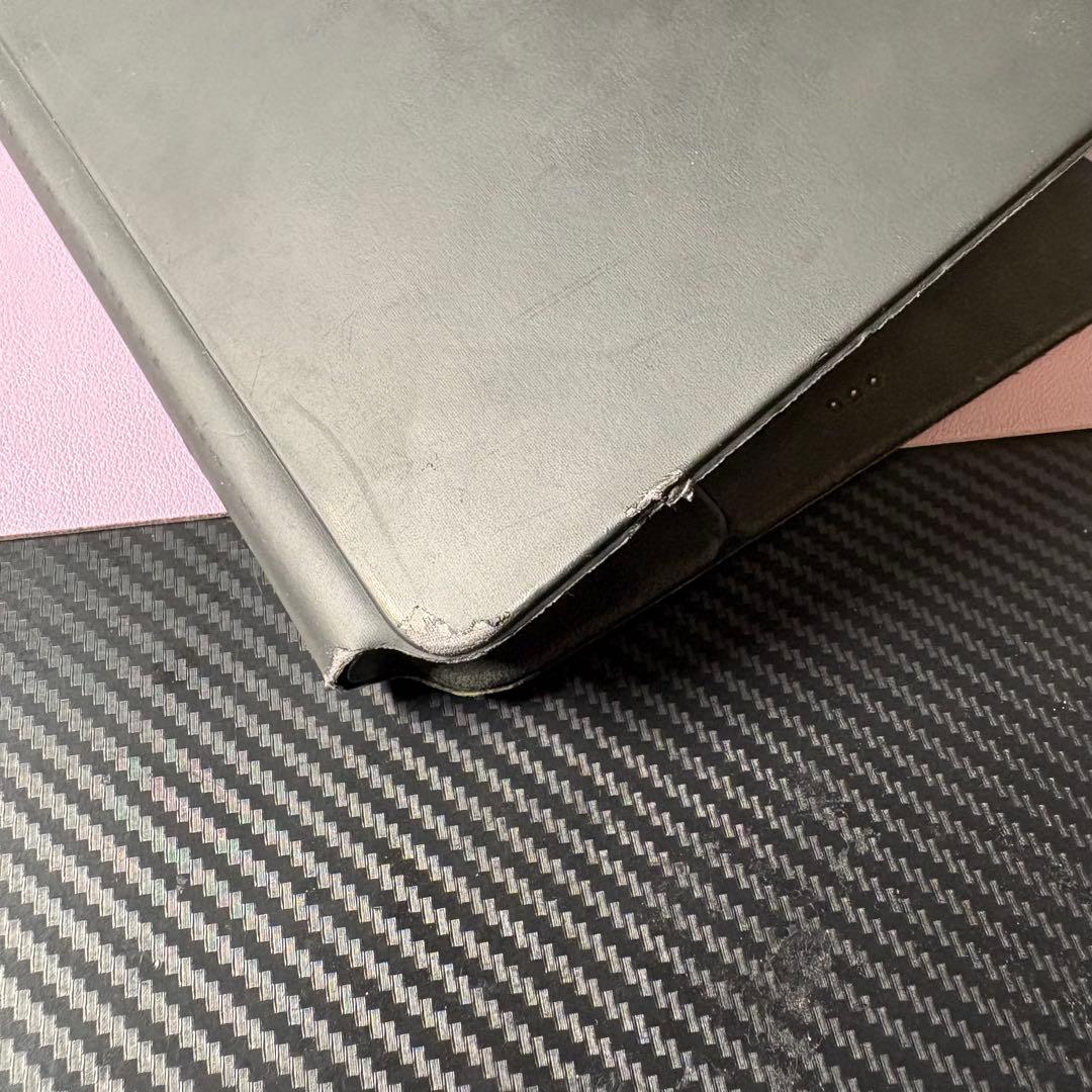 iPadアクセサリー Apple iPad Pro 11\" Magic Keyboard A2261