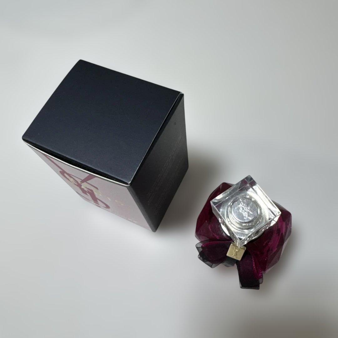 モンパリオーデパルファム アンタンス イヴサンローラン 香水 30ml