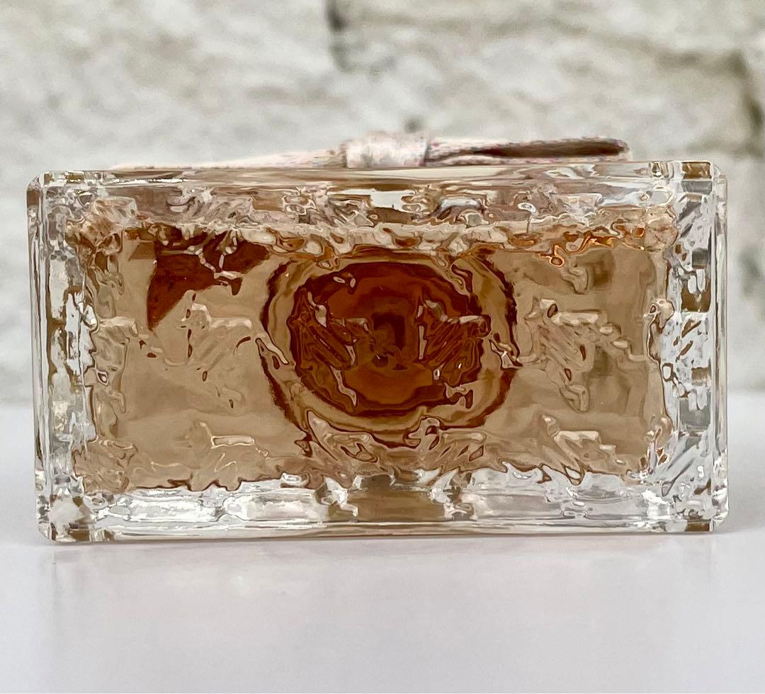 【30ml】Christian Dior miss Dior EDP