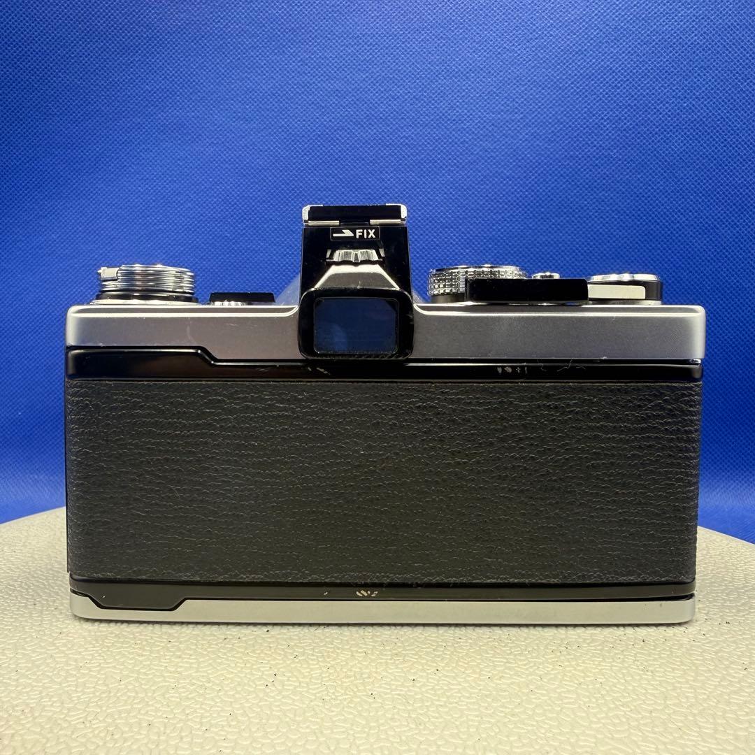 【整備済/完動品】OLYMPUS OM-1 28mm F3.5 人気の広角レンズ