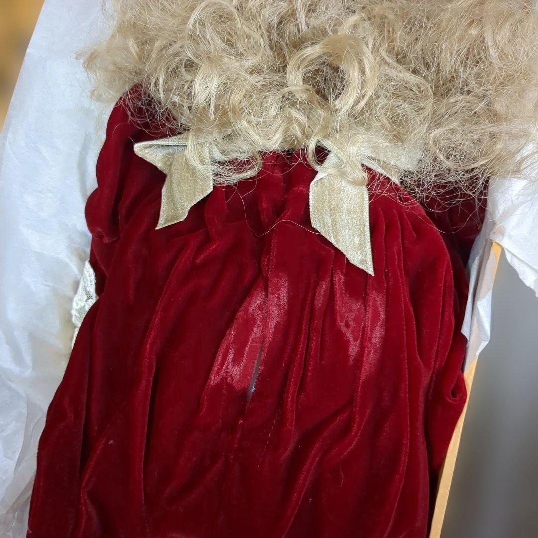 Bebe Bru ビスクドール ヴィンテージ ②