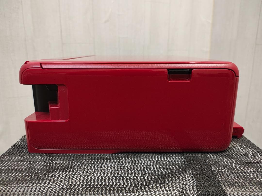 Canon キャノン プリンター TS8130 (F43)