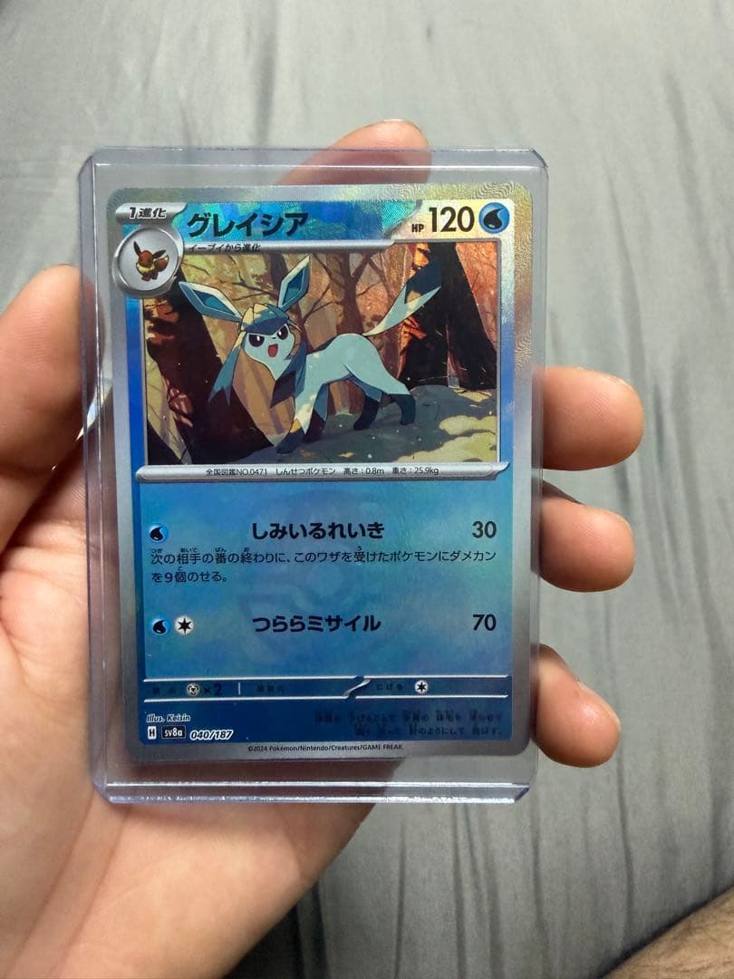 ポケモンカード 14枚セット ブラッキー ニンフィア