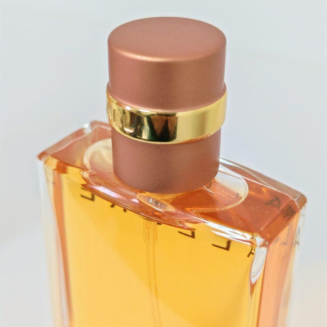 《希少》CHANEL ALLURE Eau de Parfum 35ml