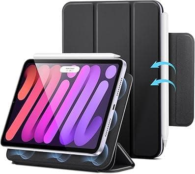iPad mini 第７世代 Wifiモデル 128GB 新品・未開封 付録付き