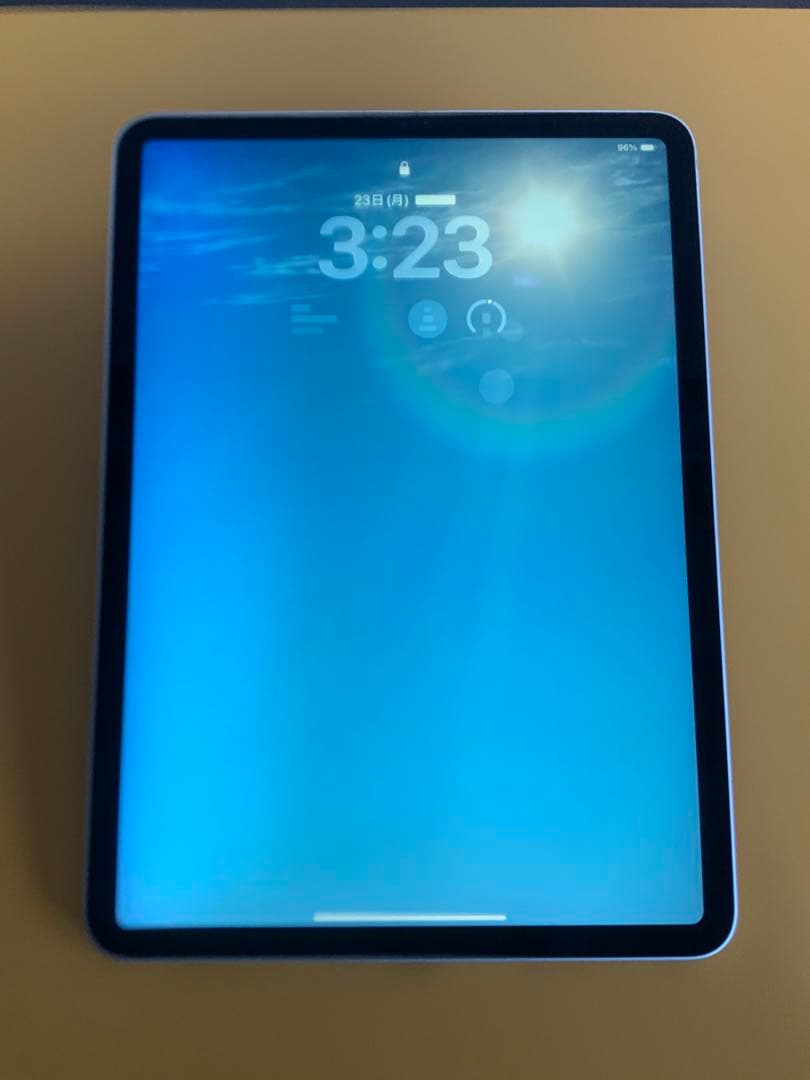値引中　iPadpro 11インチ 第1世代 256GB＋付属品多数