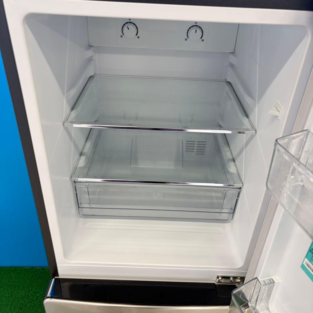 832 極美品　大人気モデル　家電　セット　冷蔵庫　洗濯機　ハイアール　保証込み
