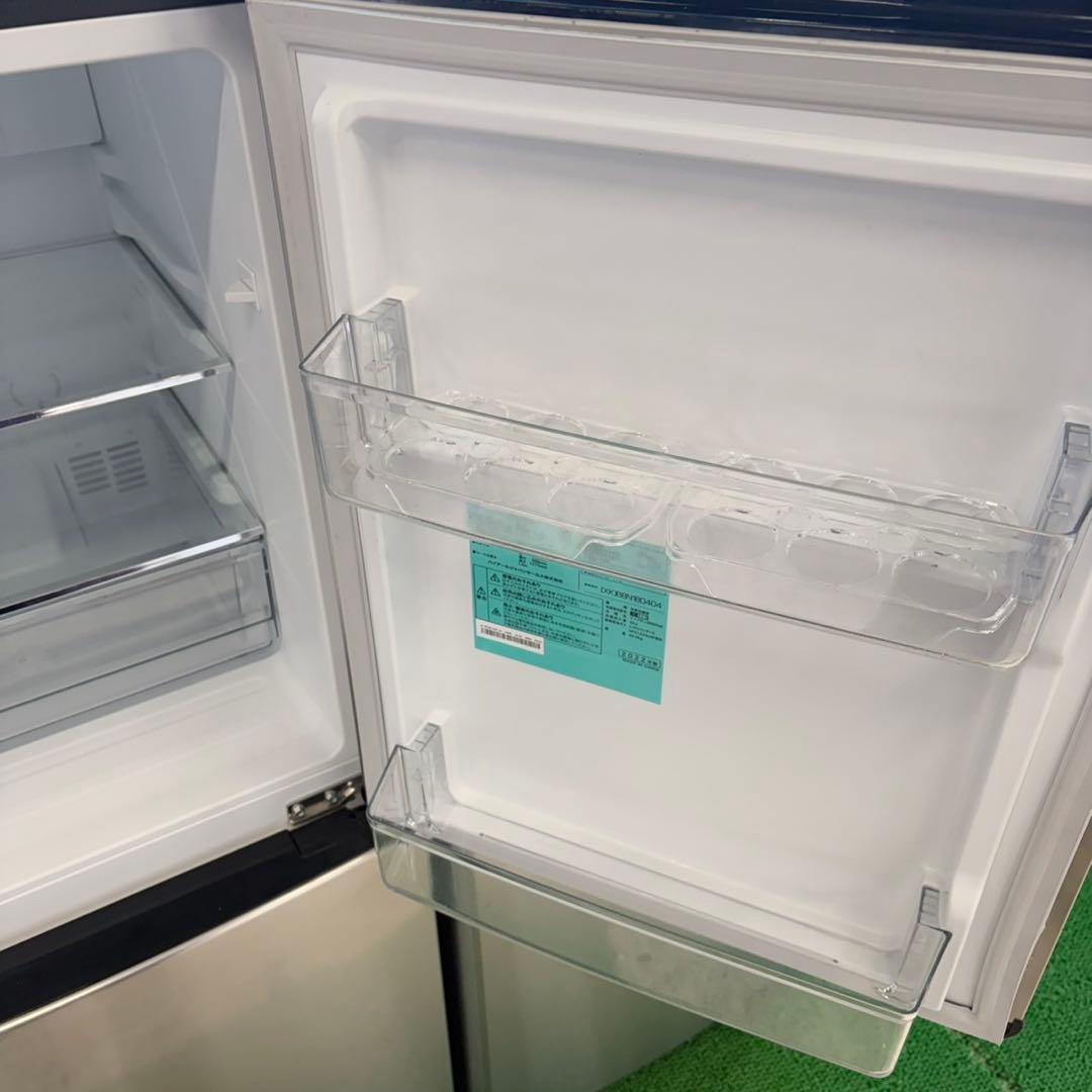 832 極美品　大人気モデル　家電　セット　冷蔵庫　洗濯機　ハイアール　保証込み