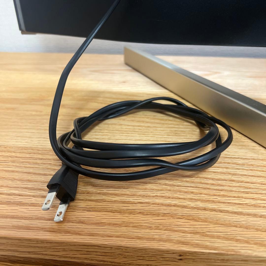 KJ-55X9000F SONY 4K液晶テレビ　　55インチ