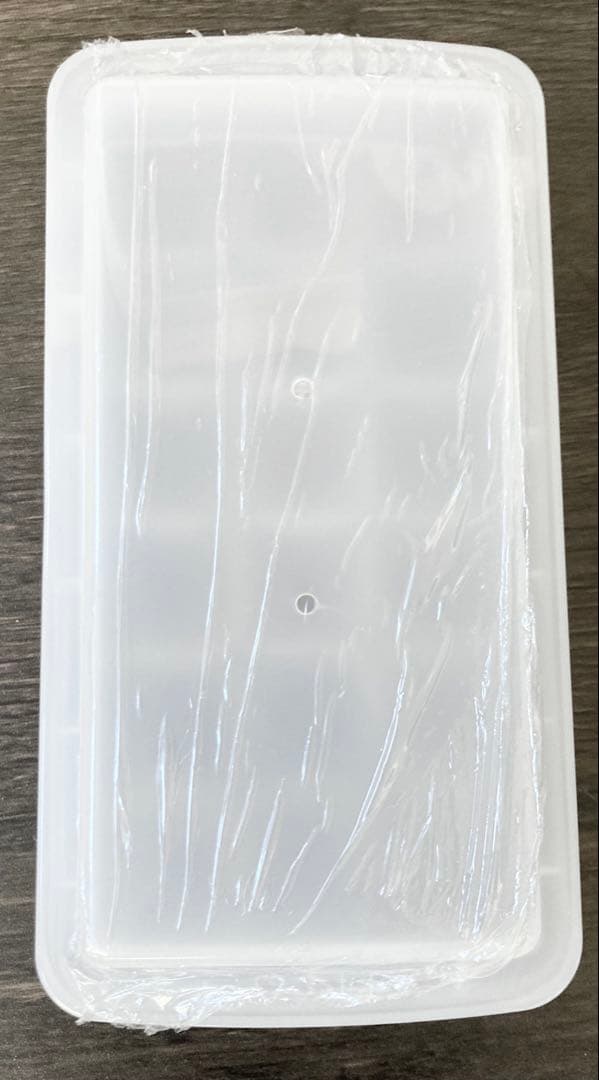 Hisense 冷蔵庫 175L ブラック