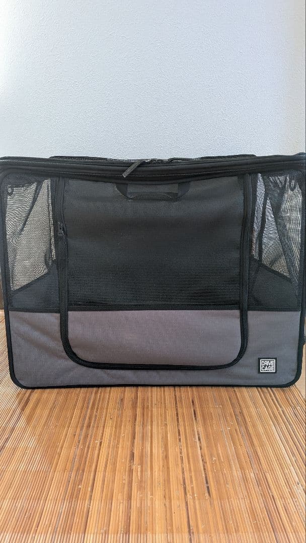 おまけ付き（ソフトドライブケージ）期間限定　引き取り必須　超美品　コムペット
